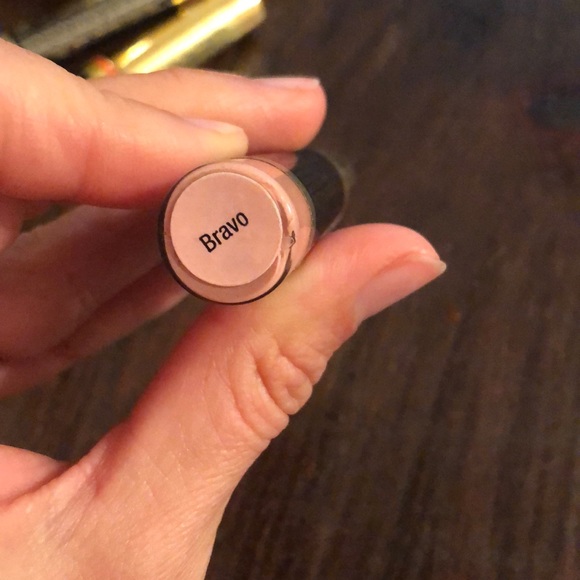 Lipsense - Picture 4 of 8